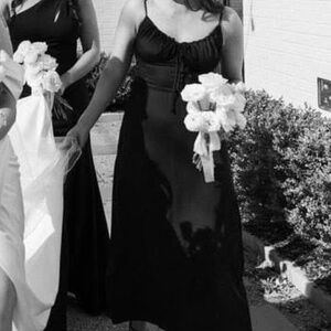 Resa Kaitlin Dress